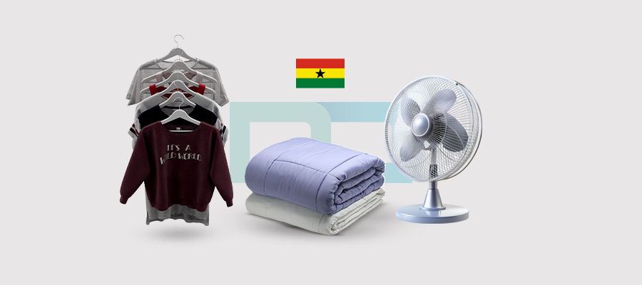 توفير إنارة بالطاقة الشمسية